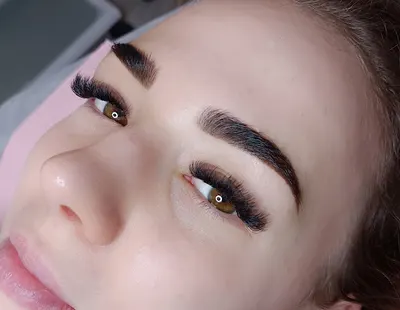 Strefa Beauty Karina Wiesner